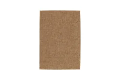 Tepper Hillerstorp Juni 240x340 cm