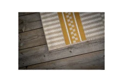 Tepper Hillerstorp Rory 160x230 cm