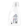 Teppeshampo Bissell Natural Wash & Refresh 1.5L