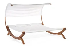 Teramo Solseng 205 | 225 cm
