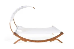 Teramo Solseng 205 | 225 cm