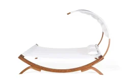 Teramo Solseng 205 | 225 cm