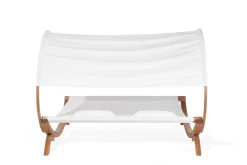 Teramo Solseng 205 | 225 cm