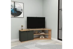 Termera TV-benk 135 cm