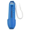 Termometer Planet Pool med snor