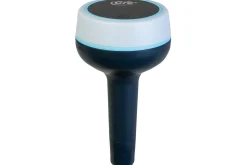 Termometer Zodiac Digital flytende