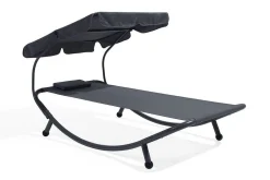 Terno Solseng 110 | 200 cm