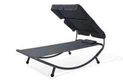 Terno Solseng 110 | 200 cm