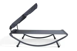 Terno Solseng 110 | 200 cm