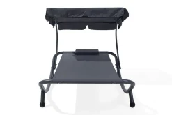 Terno Solseng 110 | 200 cm