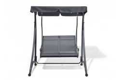 Tesero Hammock 146 cm