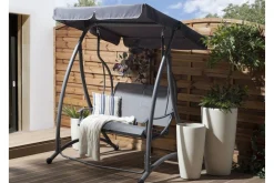 Tesero Hammock 146 cm