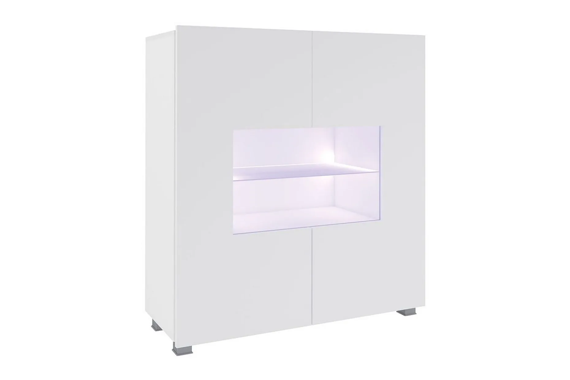Tessan Skjenk 100 cm