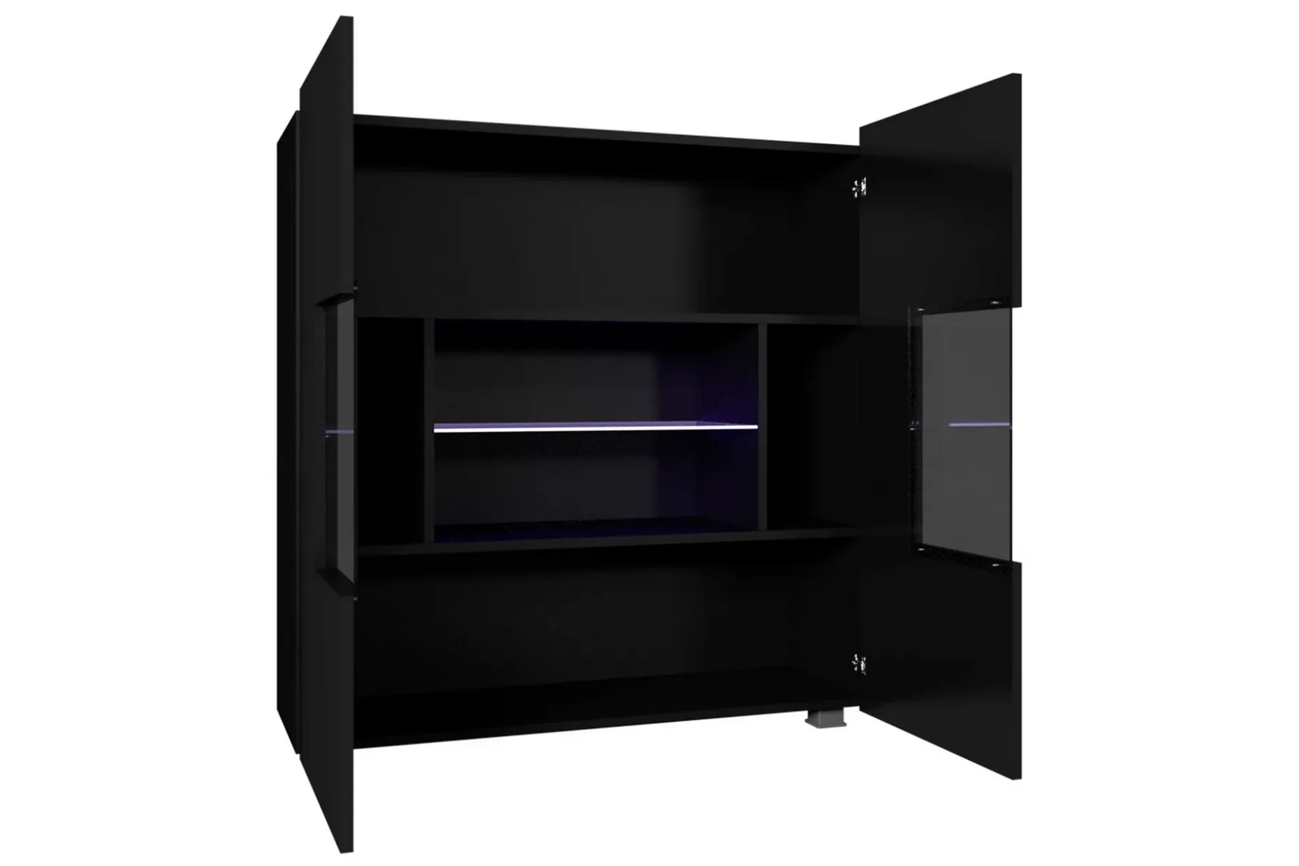 Tessan Skjenk 100 cm
