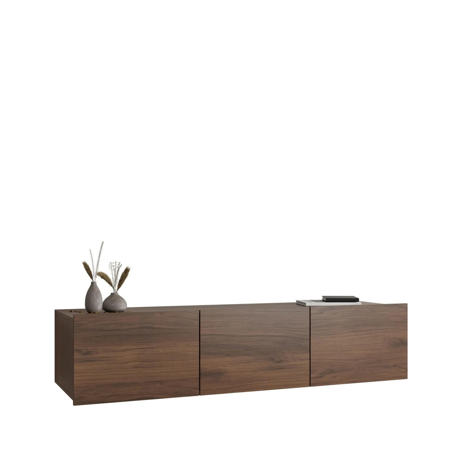 Tessan TV-benk 150 cm