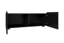 Tessan TV-benk 100 cm Liten