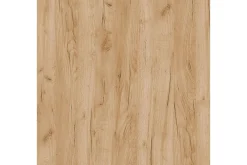Tessan TV-benk 100 cm Liten