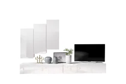 Tessan TV-møbelsett