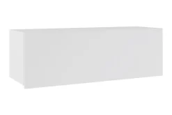 Tessan Veggskap 105 cm
