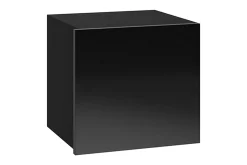 Tessan Veggskap 34 cm