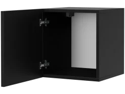 Tessan veggskap 34 cm