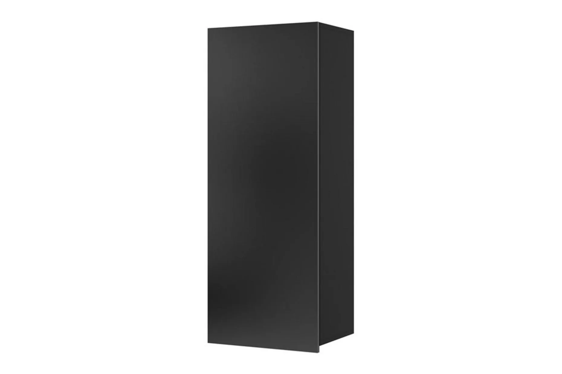 Tessan Veggskap 45 cm Loddrett