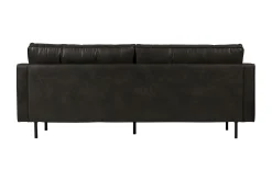 Teton 2,5-seters Sofa