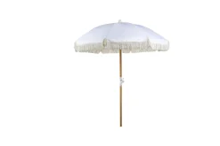 Teulon Parasol 150 cm