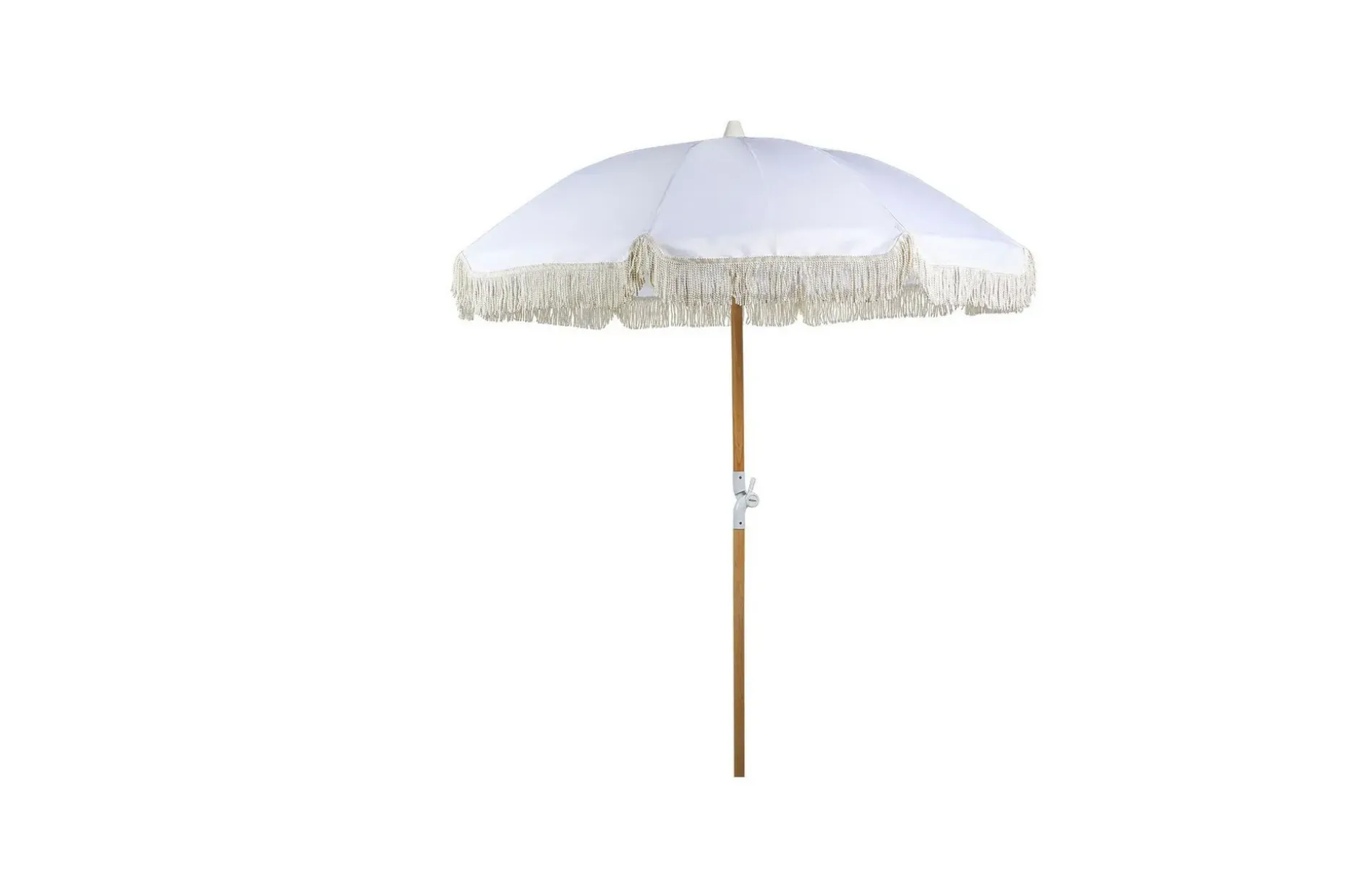 Teulon Parasol 150 cm