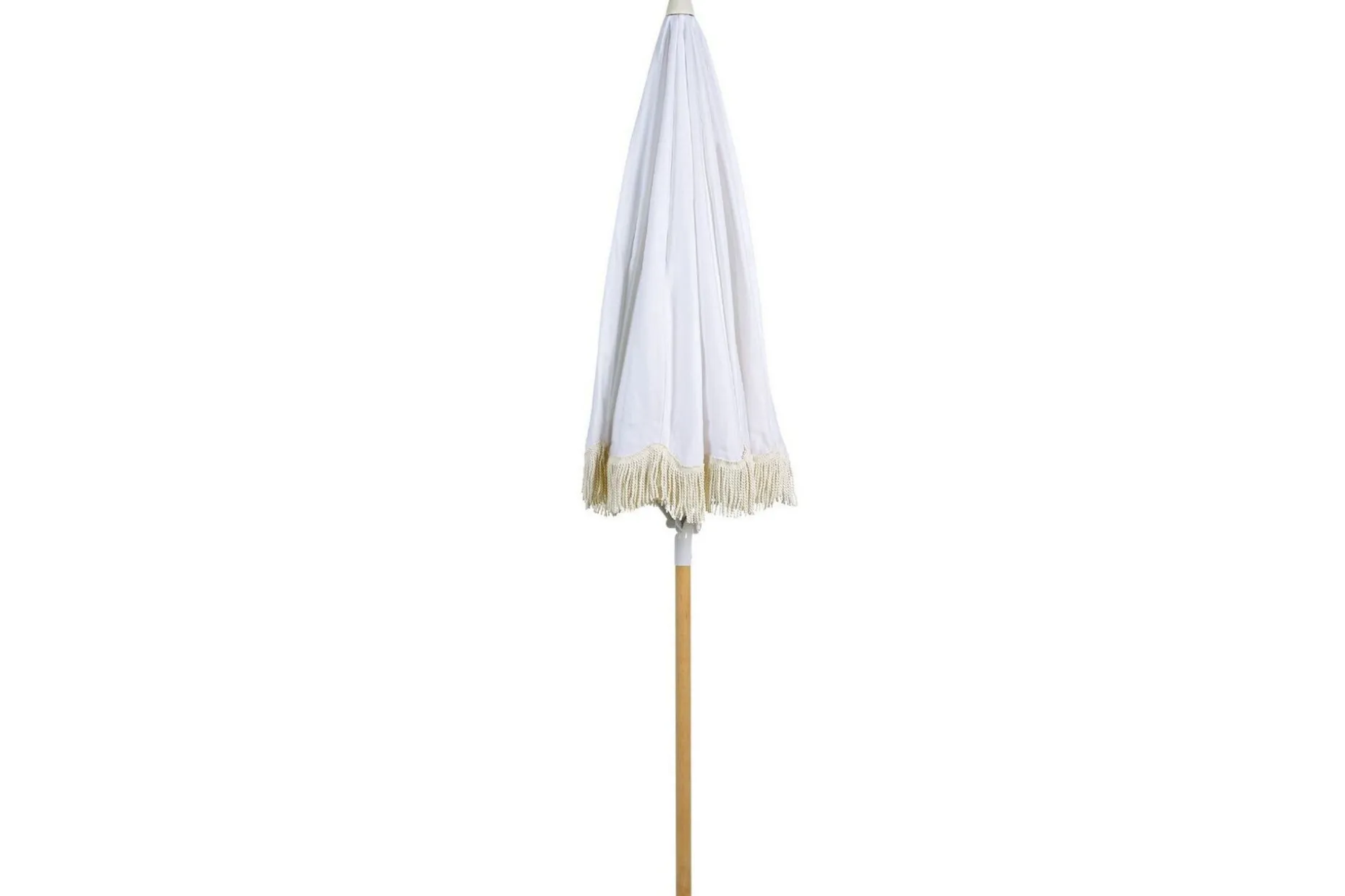 Teulon Parasol 150 cm