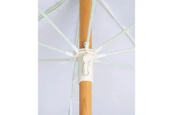 Teulon Parasol 150 cm