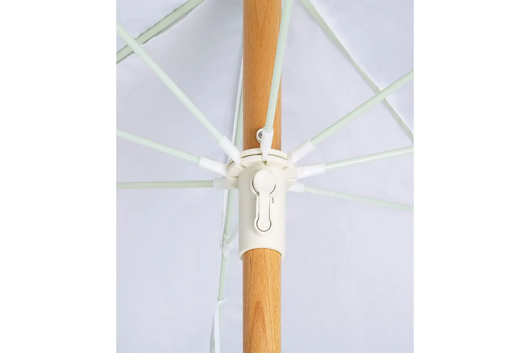 Teulon Parasol 150 cm