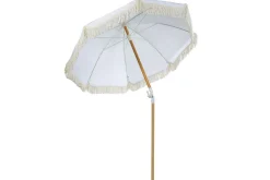 Teulon Parasol 150 cm