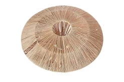 Texna Bordlampe 18 cm E27