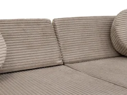 Tharosin Barnesofa