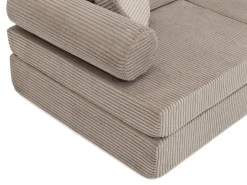 Tharosin Barnesofa