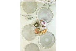 Tharos Tallriksset 28 cm