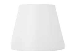 Thasall Bordlampe 36 cm E14