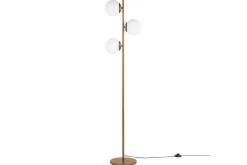 Thaslo Gulvlampe 153 cm