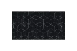 Thatta Skinnteppe 80x150 cm