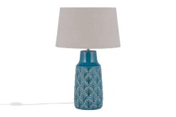 Thaya Bordlampe