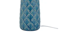Thaya Bordlampe