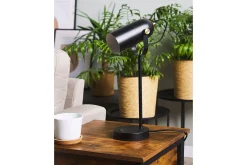Thika Bordlampe 48 cm E27
