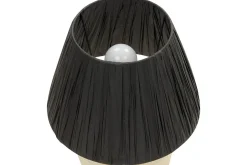 Thira Bordlampe 44 cm E27