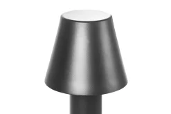 Thiralo LED Pullertlampe 60 cm