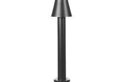 Thiralo LED Pullertlampe 60 cm