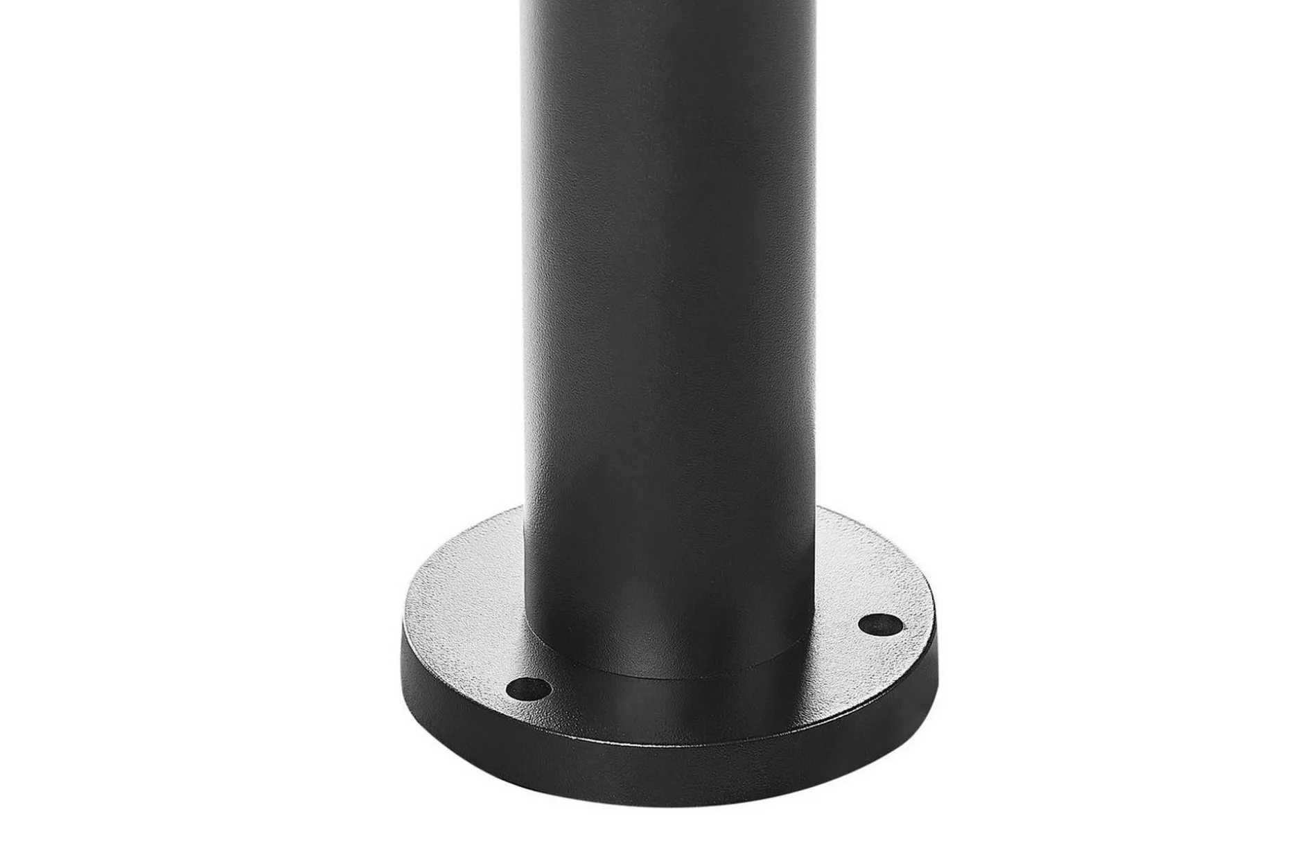 Thiralo LED Pullertlampe 60 cm