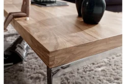 Thuxton Sofabord 120 cm