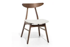 Tiadra Stol 2-pk