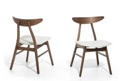 Tiadra Stol 2-pk